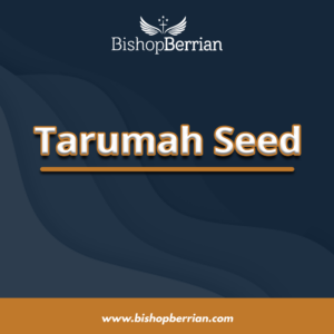 Tarumah Priestly Donation